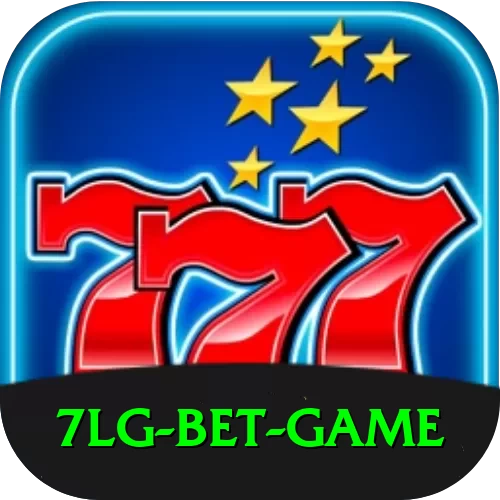 7LG Bet Game Games (Casino & Earning) Ultimate v5.8.3 - 2