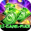 7LG Bet Game Master 2024
