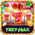 7sky Bonus Super v4.9.1