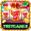 7skygames Games (Casino & Earning) Elite vv3.6.2