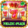 7slot APK King v1.6.5