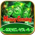 7VVBet Game King v2.4.7