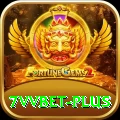 7vvbet Plus v5.4.7