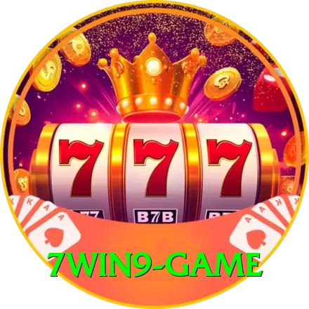 7win9 Game Premium Edition v5.8.6 - 2