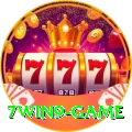 7win9 Game Premium Edition v5.8.6