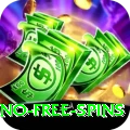 888 casino free spins VIP v1.7.4