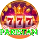 888 Casino Pakistan