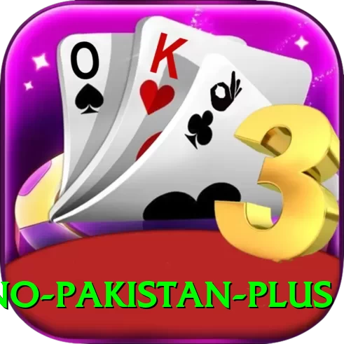 888 Casino Pakistan Casino Royal v2.9.1 - 2