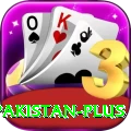 888 Casino Pakistan Casino Royal v2.9.1