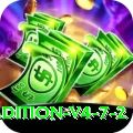 888 Casino Pakistan - Pro Edition v4.7.2