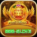 888 slots Games (Casino & Earning) Pro v1.7.8