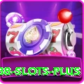 888 slots APK Elite v1.5.5