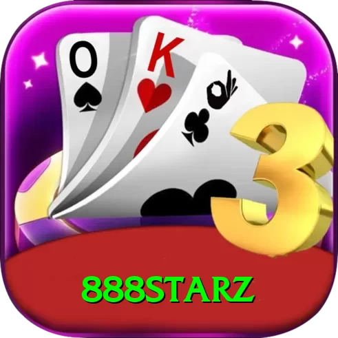 888starz Pro Edition v2.3.1 - 2