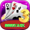888starz Pro Edition v2.3.1