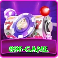 89F Game Premium v3.0.0
