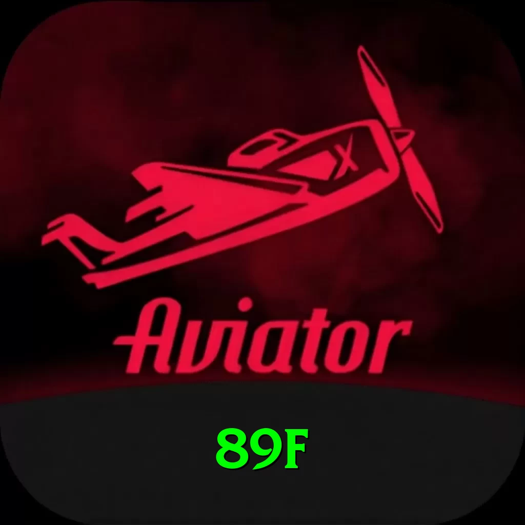 89F Apps (Tools & Injectors) Elite vv4.7.8 - 2