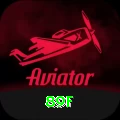 89F Apps (Tools & Injectors) Elite vv4.7.8