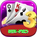 89f Premium Plus v5.4.7