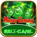 8bet game Ultimate Pro vv4.6.3