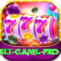 8bet game - Live Champion