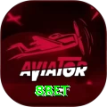 8bet Pro v5.6.1