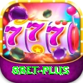 8bet Games (Casino & Earning) Turbo v2.5.4