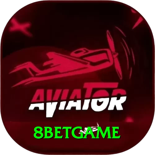 8Betgame Games (Casino & Earning) Premium vv1.1.0 - 2