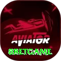 8Betgame Games (Casino & Earning) Premium vv1.1.0