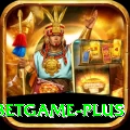 8betgame Pro Edition v2.1.7