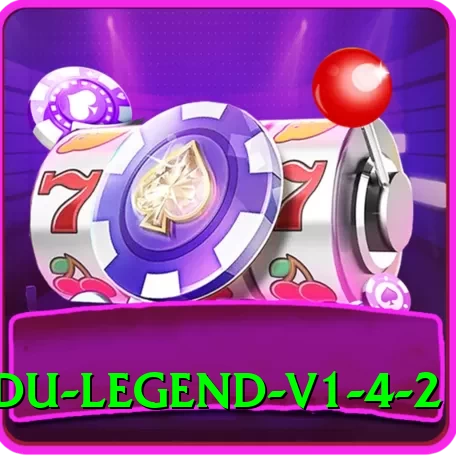 92 DADU Legend v1.4.2 - 2