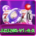 92 DADU Legend v1.4.2