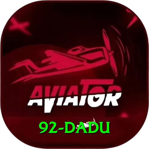 92 dadu Apps (Tools & Injectors) Gold vv4.2.6 - 2