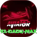 92 DADU Plus Pro v3.2.3