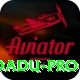92 DADU Turbo Pro v2.8.5