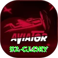 92 glory Ultimate v1.5.3