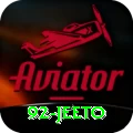 92 Jeeto Turbo Pro v2.7.6