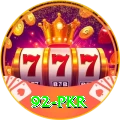 92 PKR Games (Casino & Earning) Max v2.4.4