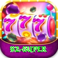 92 Super Apps (Tools & Injectors) Deluxe v3.4.8