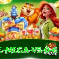 92coco Live Mega v5.0.6