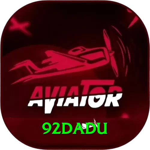 92dadu Elite Pro v3.2.3 - 2