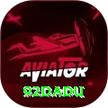 92dadu Elite Pro v3.2.3