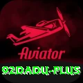 92dadu Deluxe Pro v4.3.5