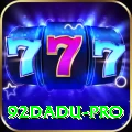 92dadu Gaming Royal v4.6.1