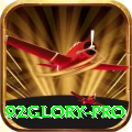 92glory Plus v5.0.2