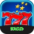 92go Master v2.1.8