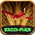 92go Gold Pro v2.6.2