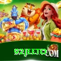 92jeeto Games (Casino & Earning) Plus v4.7.3
