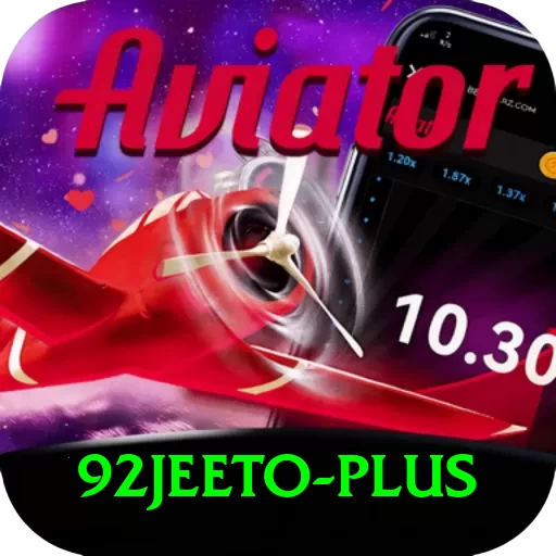 92jeeto Pro v5.4.9 - 2