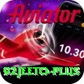 92jeeto Pro v5.4.9