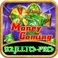 92jeeto - Gaming VIP